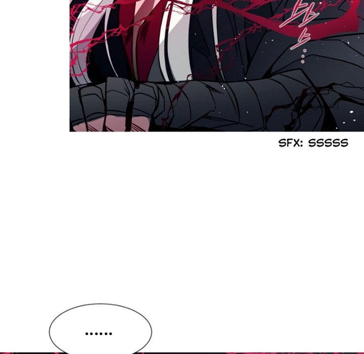 ANZ - Chapter 103 [photo 29] - MangaPorn