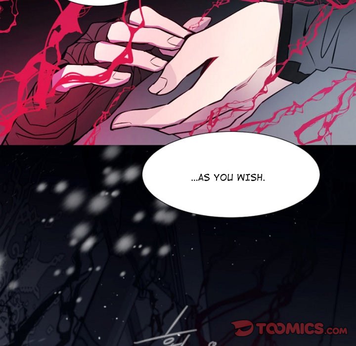 ANZ - Chapter 103 [photo 30] - MangaPorn