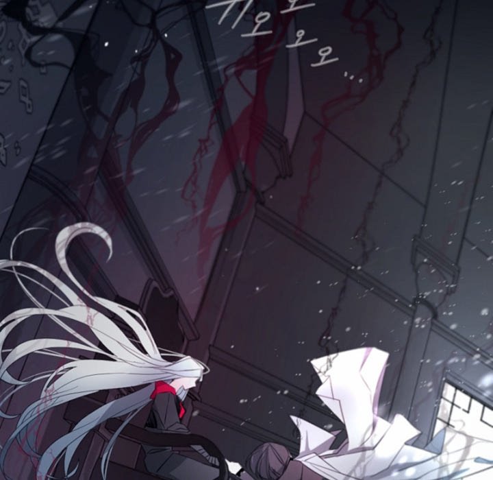 ANZ - Chapter 103 [photo 31] - MangaPorn