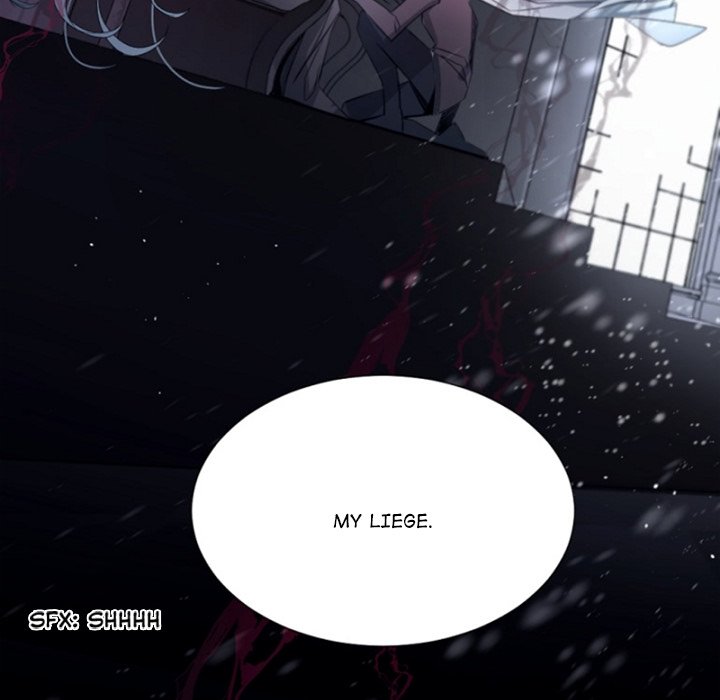 ANZ - Chapter 103 [photo 32] - MangaPorn