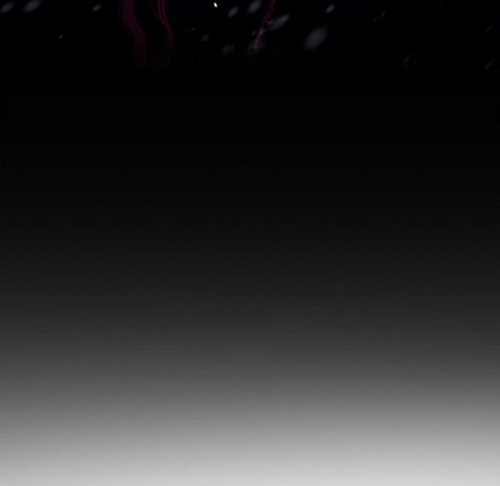 ANZ - Chapter 103 [photo 33] - MangaPorn