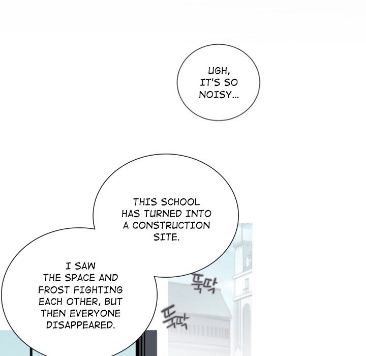 ANZ - Chapter 103 [photo 35] - MangaPorn