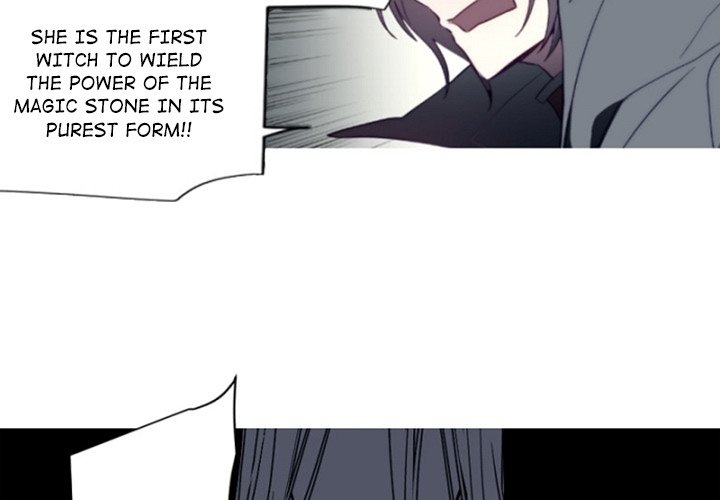 ANZ - Chapter 103 [photo 4] - MangaPorn