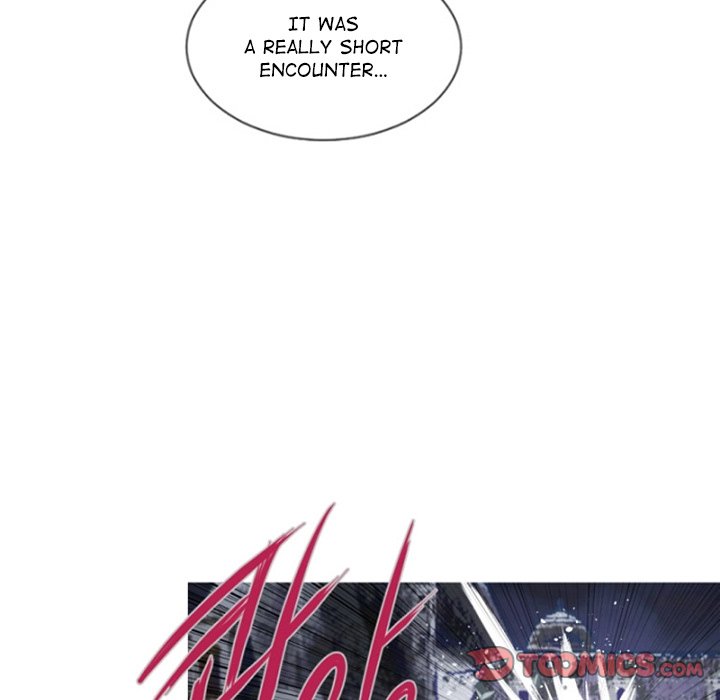 ANZ - Chapter 103 [photo 46] - MangaPorn