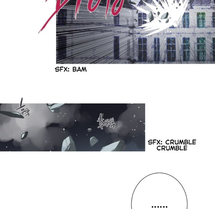 ANZ - Chapter 103 [photo 47] - MangaPorn