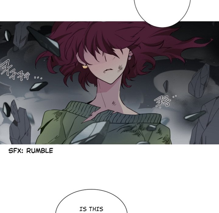 ANZ - Chapter 103 [photo 48] - MangaPorn