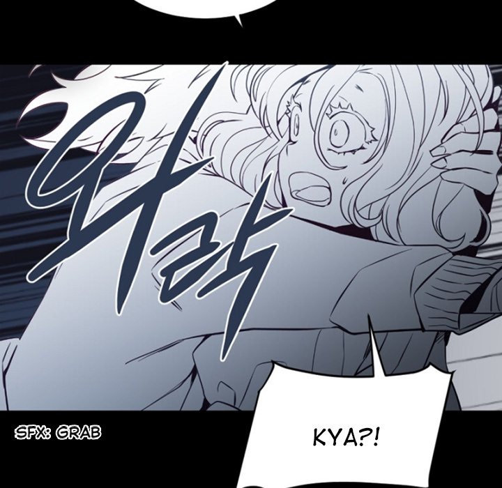 ANZ - Chapter 103 [photo 53] - MangaPorn