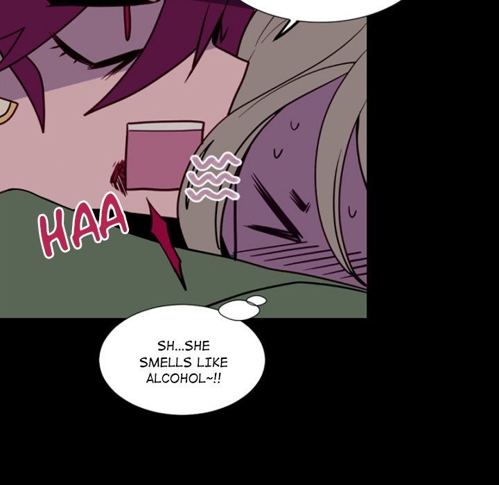 ANZ - Chapter 103 [photo 55] - MangaPorn