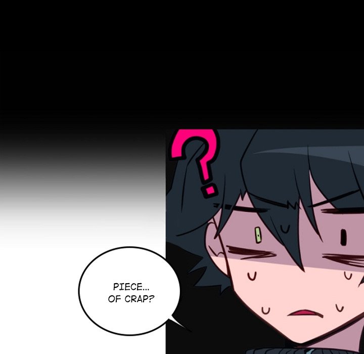 ANZ - Chapter 103 [photo 56] - MangaPorn