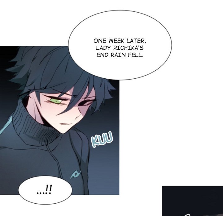 ANZ - Chapter 103 [photo 59] - MangaPorn