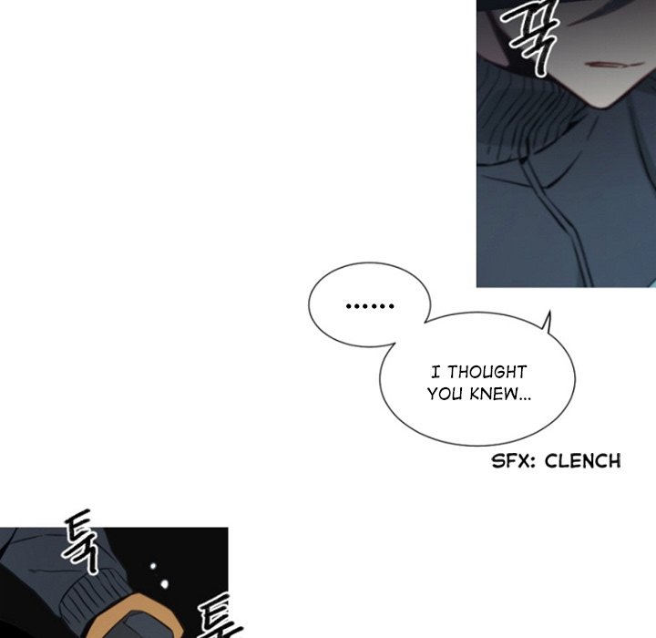 ANZ - Chapter 103 [photo 60] - MangaPorn