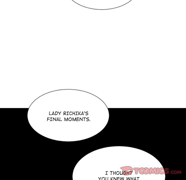 ANZ - Chapter 103 [photo 62] - MangaPorn