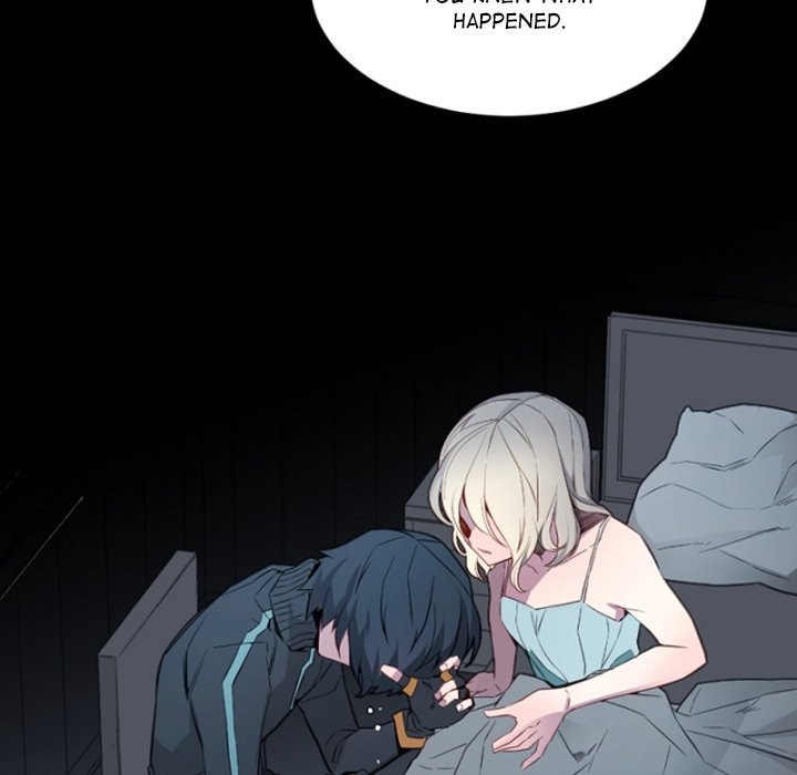 ANZ - Chapter 103 [photo 63] - MangaPorn