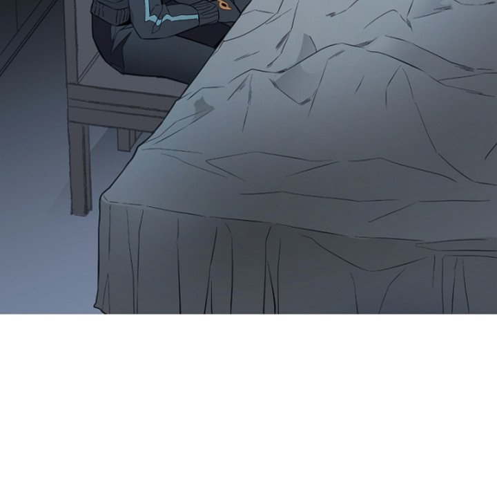 ANZ - Chapter 103 [photo 64] - MangaPorn