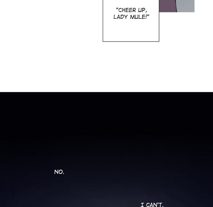 ANZ - Chapter 103 [photo 68] - MangaPorn