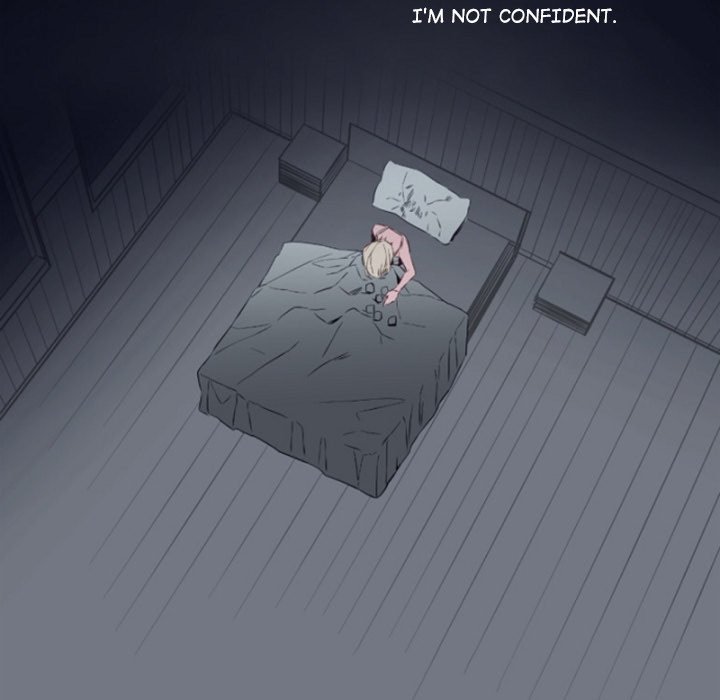 ANZ - Chapter 103 [photo 69] - MangaPorn