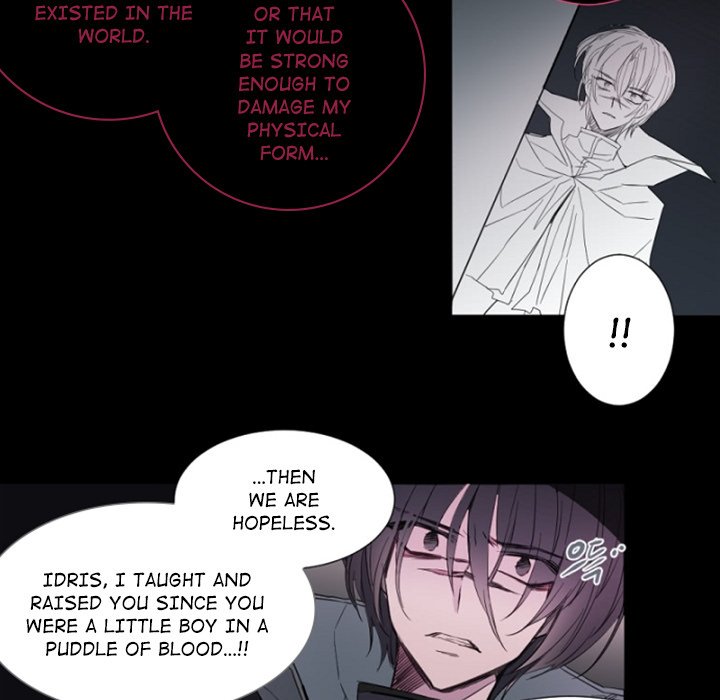 ANZ - Chapter 103 [photo 7] - MangaPorn