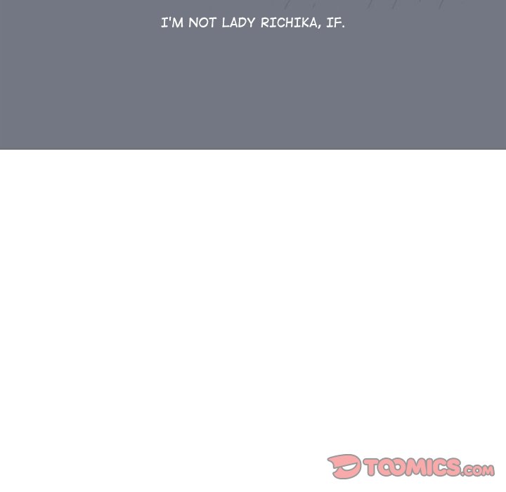 ANZ - Chapter 103 [photo 70] - MangaPorn