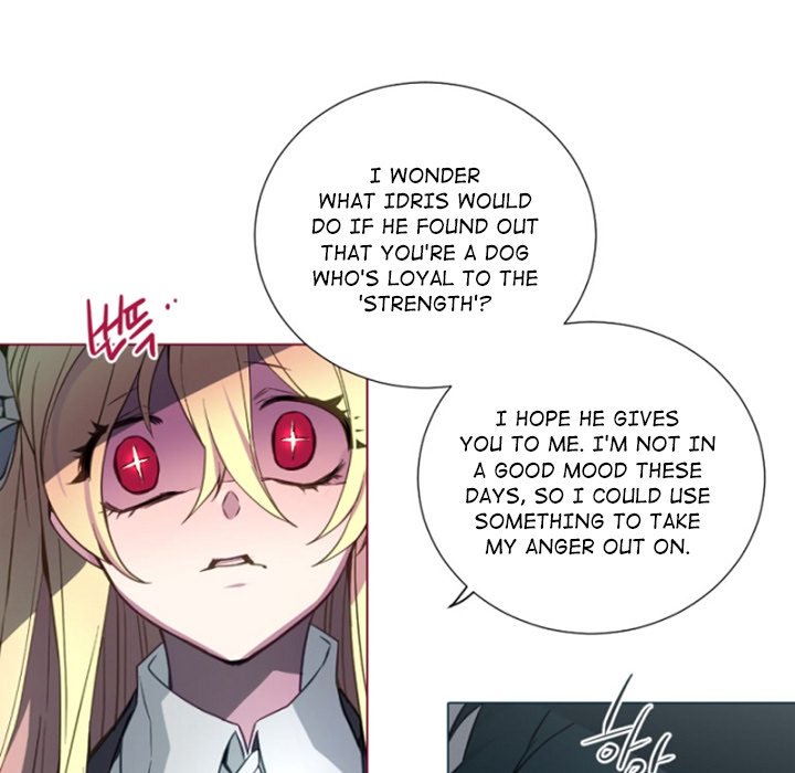 ANZ - Chapter 103 [photo 73] - MangaPorn