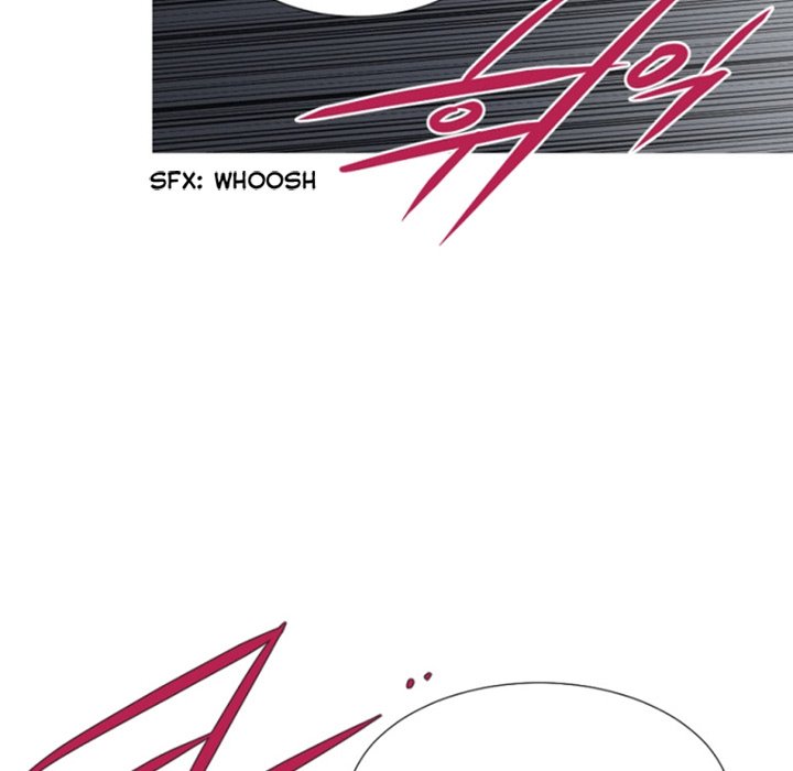 ANZ - Chapter 103 [photo 76] - MangaPorn