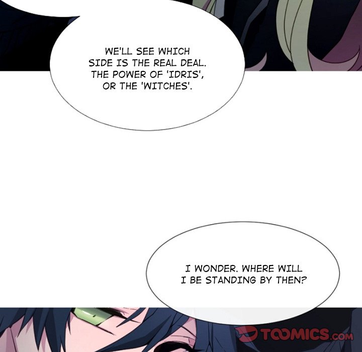 ANZ - Chapter 103 [photo 78] - MangaPorn