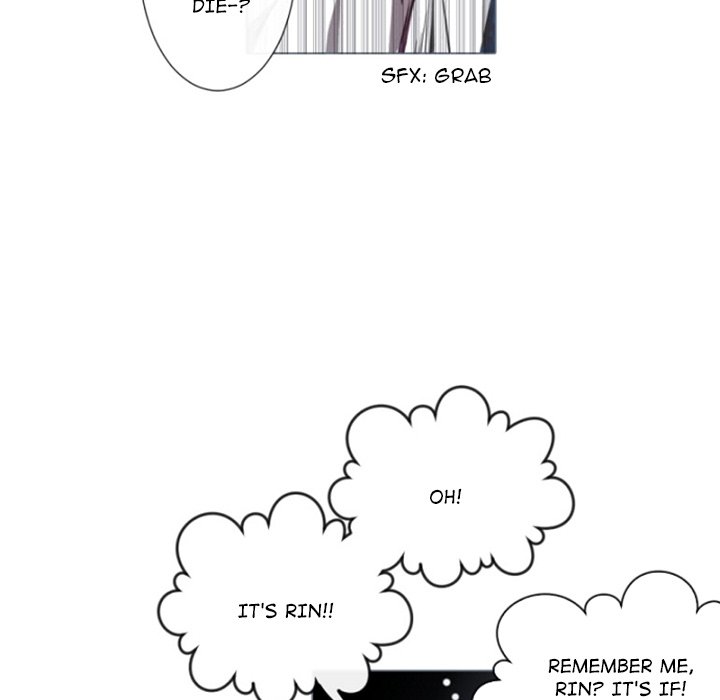 ANZ - Chapter 103 [photo 81] - MangaPorn