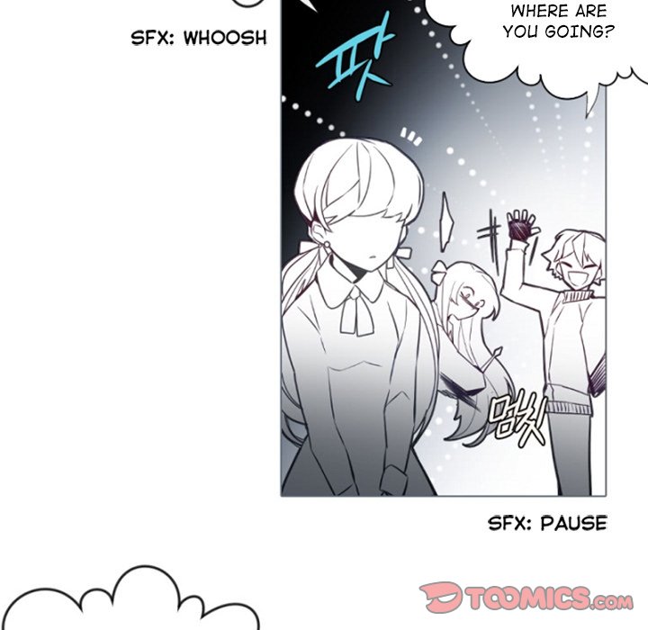 ANZ - Chapter 103 [photo 82] - MangaPorn