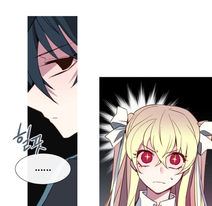 ANZ - Chapter 103 [photo 85] - MangaPorn