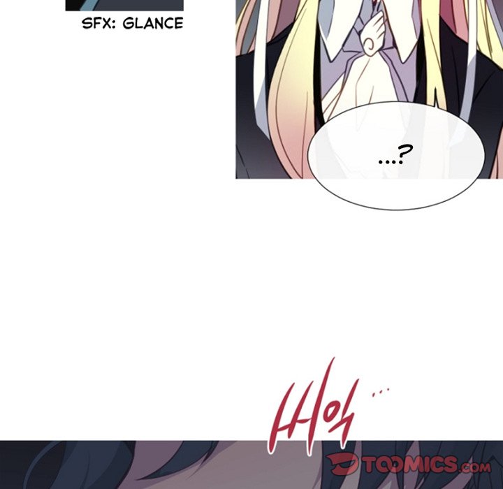 ANZ - Chapter 103 [photo 86] - MangaPorn