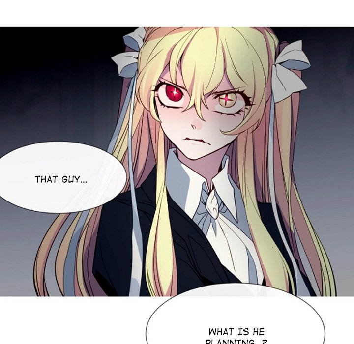 ANZ - Chapter 103 [photo 89] - MangaPorn