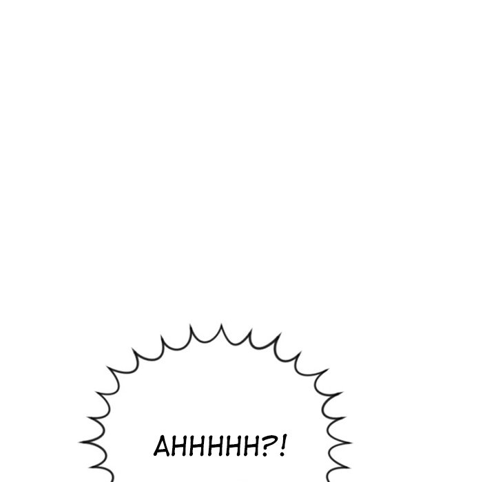 ANZ - Chapter 103 [photo 91] - MangaPorn