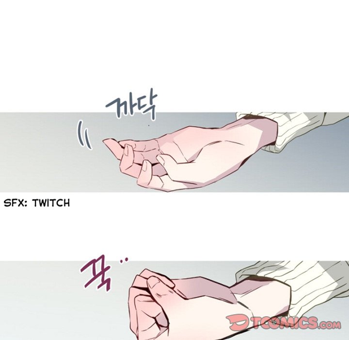 ANZ - Chapter 103 [photo 94] - MangaPorn