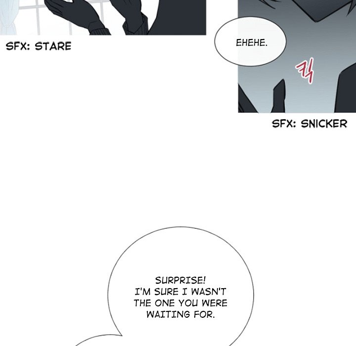 ANZ - Chapter 103 [photo 96] - MangaPorn