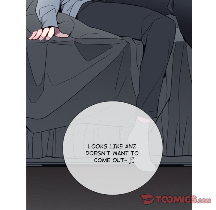 ANZ - Chapter 103 [photo 98] - MangaPorn