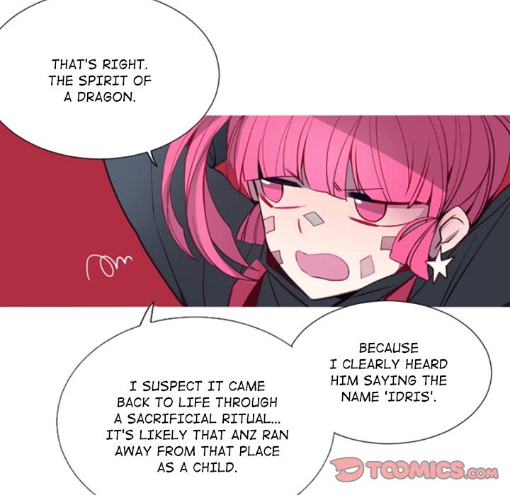 ANZ - Chapter 104 [photo 10] - MangaPorn