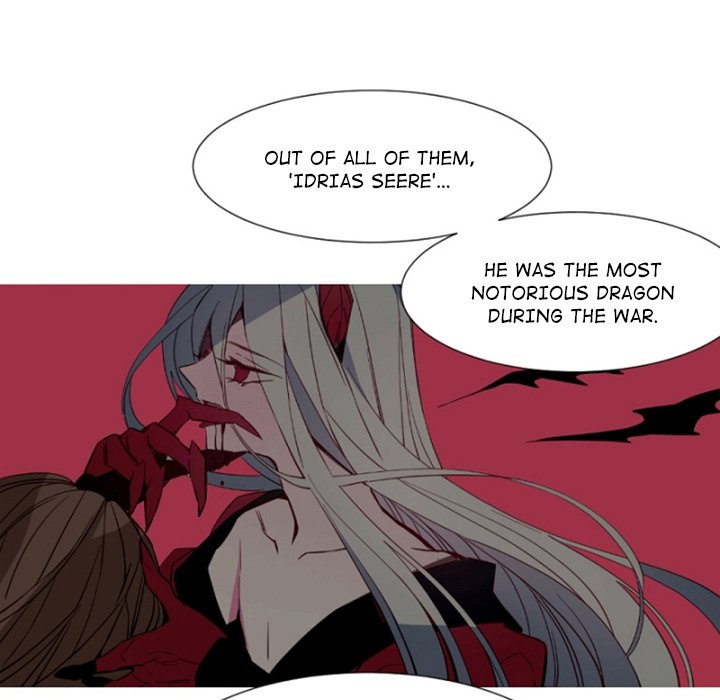 ANZ - Chapter 104 [photo 13] - MangaPorn