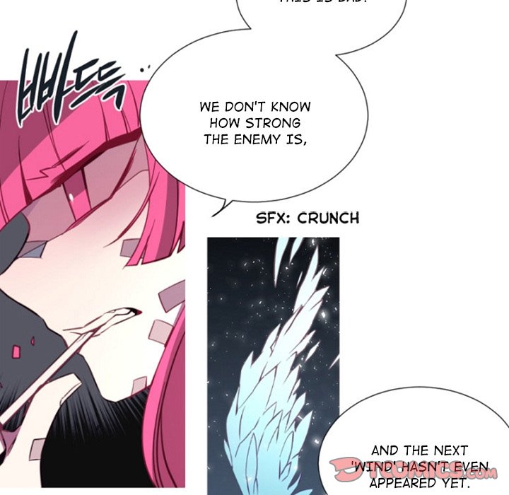 ANZ - Chapter 104 [photo 18] - MangaPorn