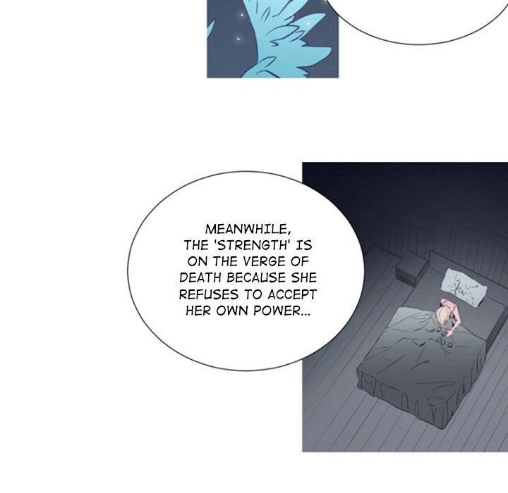 ANZ - Chapter 104 [photo 19] - MangaPorn