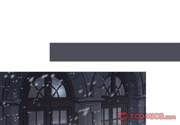 ANZ - Chapter 104 [photo 2] - MangaPorn