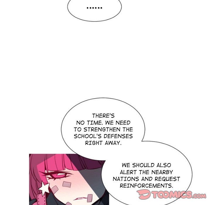 ANZ - Chapter 104 [photo 22] - MangaPorn