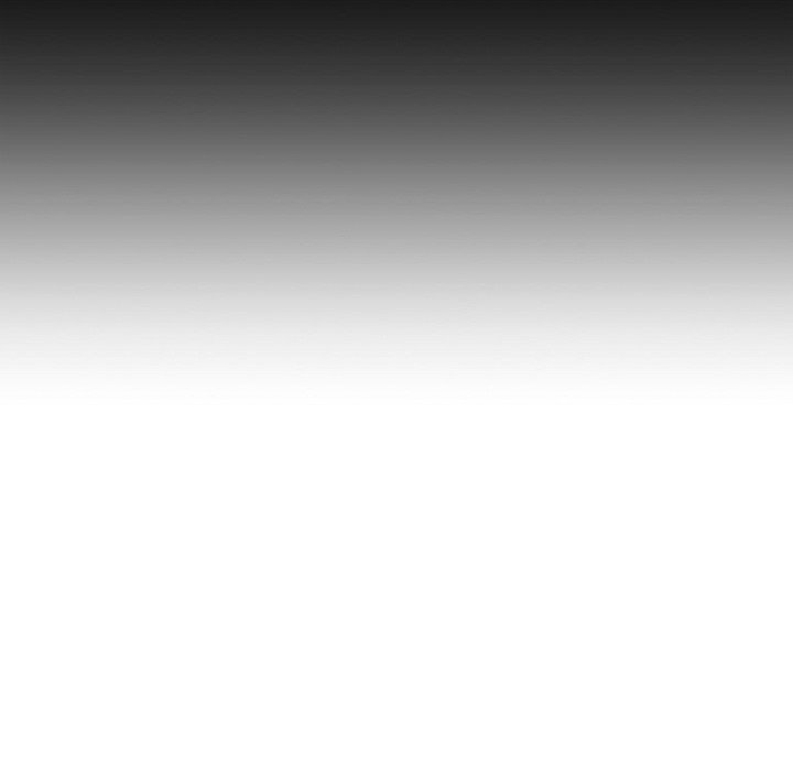 ANZ - Chapter 104 [photo 27] - MangaPorn