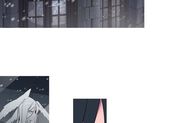 ANZ - Chapter 104 [photo 3] - MangaPorn