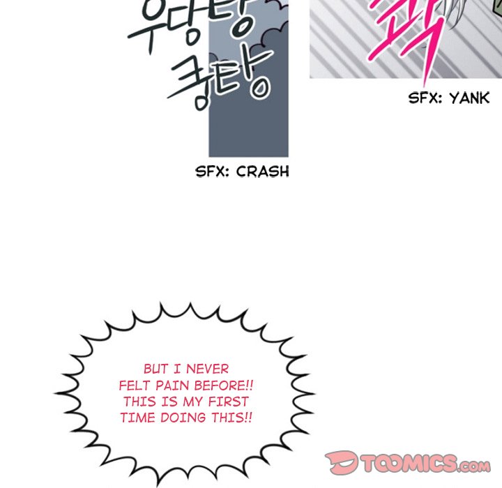 ANZ - Chapter 104 [photo 30] - MangaPorn