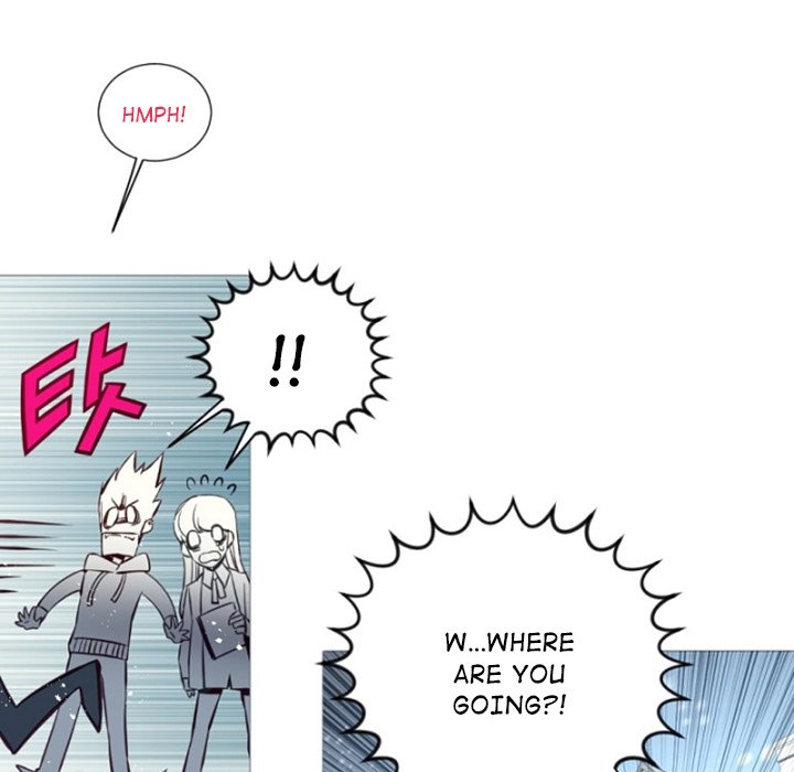 ANZ - Chapter 104 [photo 37] - MangaPorn