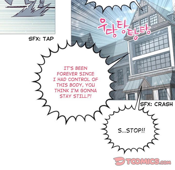 ANZ - Chapter 104 [photo 38] - MangaPorn