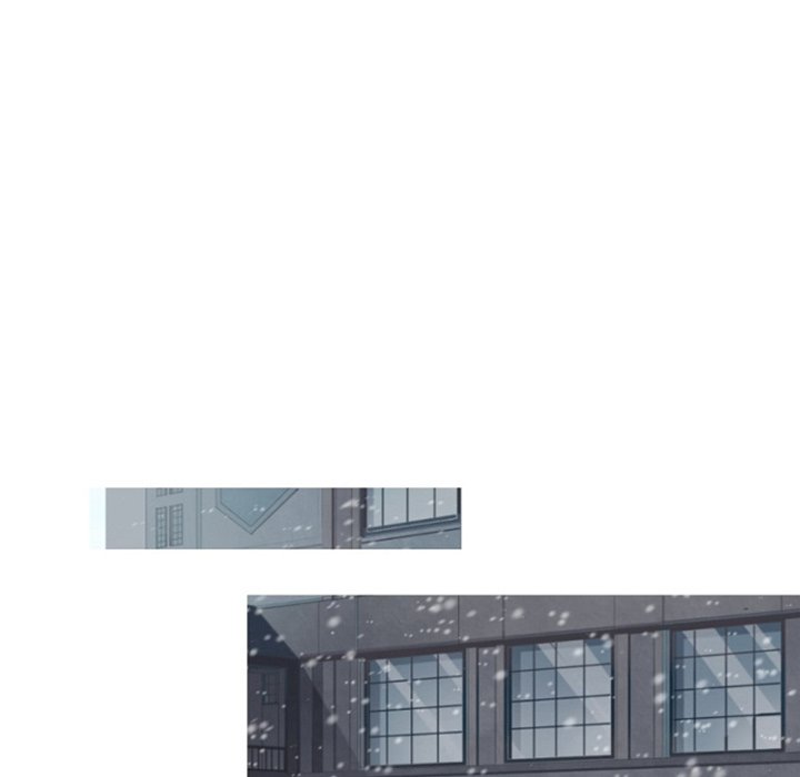 ANZ - Chapter 104 [photo 39] - MangaPorn