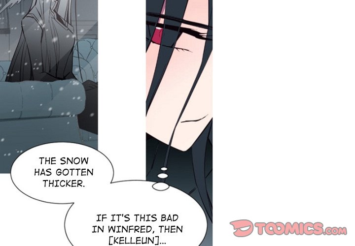 ANZ - Chapter 104 [photo 4] - MangaPorn