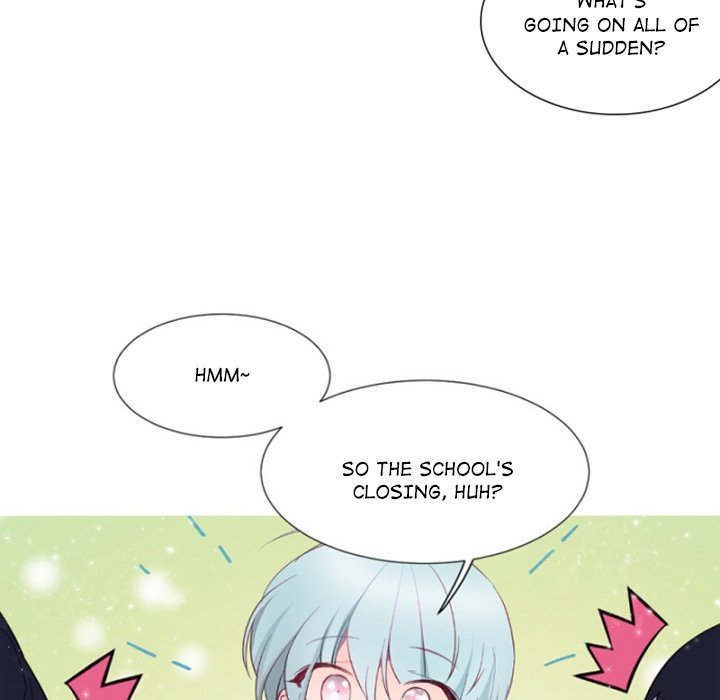 ANZ - Chapter 104 [photo 41] - MangaPorn