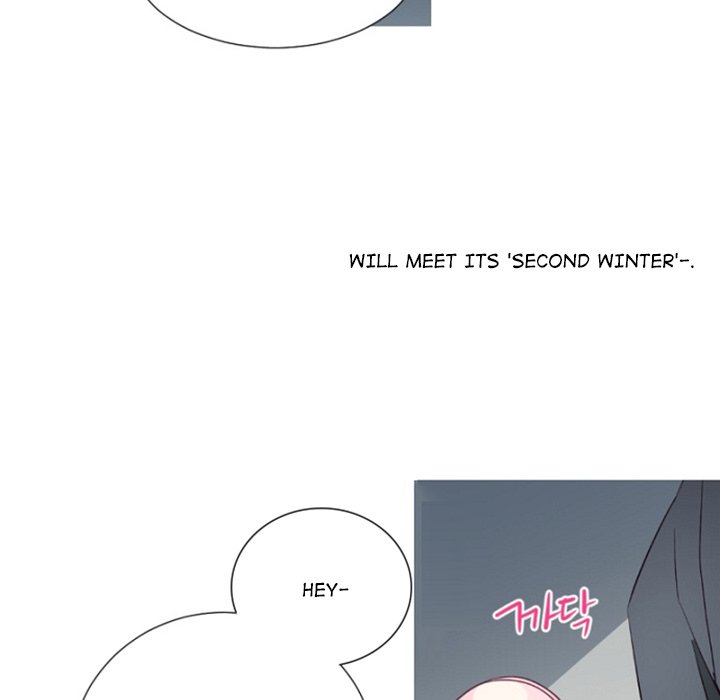 ANZ - Chapter 104 [photo 5] - MangaPorn