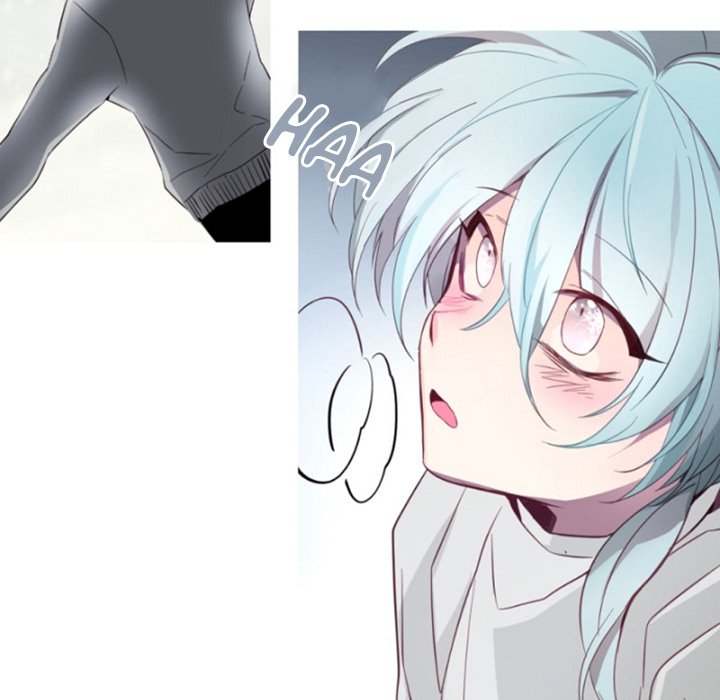 ANZ - Chapter 104 [photo 55] - MangaPorn